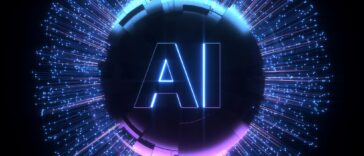 SciTechDaily