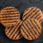 Nouvelle étude : les alternatives à la viande à base de plantes sont meilleures pour votre cœur que la viande normale SciTechDaily