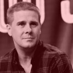 Sondages Schmolls : l’ancien conseiller d’Obama explique pourquoi l’élection est un « pile ou face »