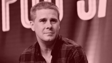 Sondages Schmolls : l’ancien conseiller d’Obama explique pourquoi l’élection est un « pile ou face »