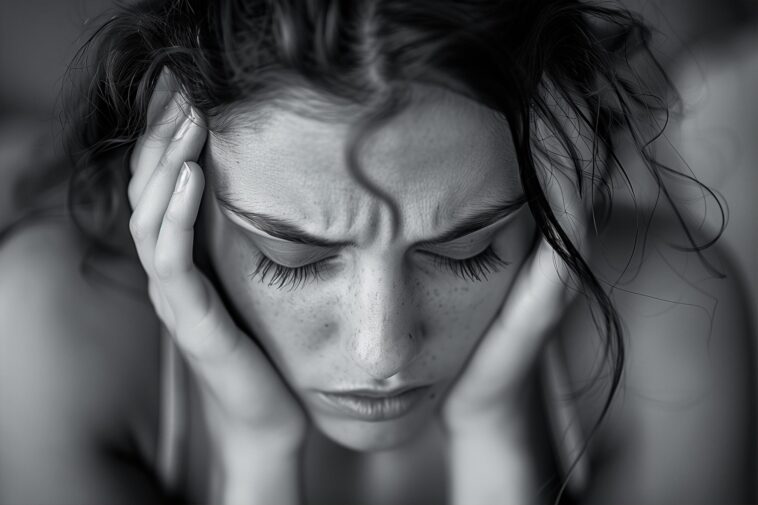 The Iron Twist : le moteur inattendu du long COVID SciTechDaily