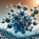 Transformer les roches en énergie renouvelable grâce à la percée de l’hydrogène SciTechDaily