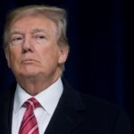 Trump accuse Biden de « complot visant à renverser les États-Unis d’Amérique »