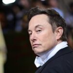 Trump veut qu'Elon Musk prenne la parole à la Convention nationale républicaine : rapport