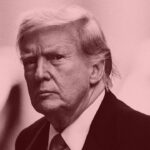 Truth Social de Donald Trump est un stock de mèmes.  Alors, que se passe-t-il ensuite ?