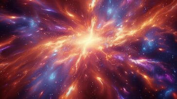 SciTechDaily