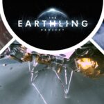 Ulysse atterrit sur la Lune : le projet Earthling rejoint le voyage cosmique SciTechDaily