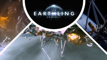 SciTechDaily