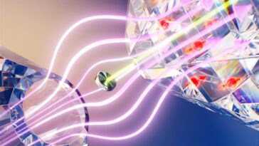 SciTechDaily