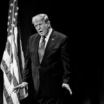 Un guide complet des affaires pénales et civiles contre Donald Trump Un guide complet des affaires pénales et civiles contre Donald Trump