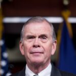 Un membre du Congrès du Michigan et ancien pasteur semble suggérer de détruire Gaza