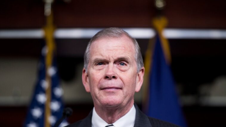 Un membre du Congrès du Michigan et ancien pasteur semble suggérer de détruire Gaza