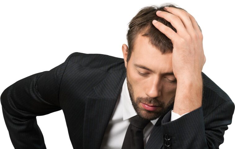 Un nouveau test sanguin peut identifier le manque de sommeil avec une précision de plus de 99 % SciTechDaily