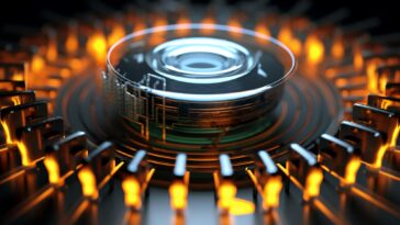SciTechDaily