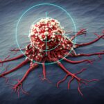 Un « sandwich protéiné » révolutionnaire pourrait transformer la découverte de médicaments anticancéreux SciTechDaily