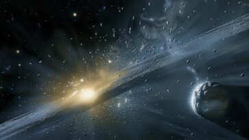 SciTechDaily