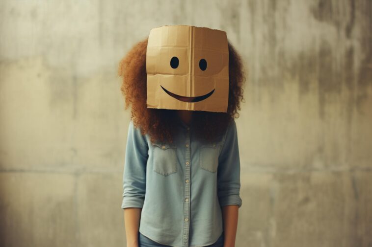 Une étude révolutionnaire révèle que les odeurs aident à guérir de la dépression SciTechDaily