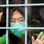 Une nouvelle étude remet en question les idées reçues sur le confinement SciTechDaily