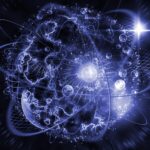 Une nouvelle méthode ingénieuse mesure la position 3D des atomes individuels SciTechDaily