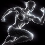 Une nouvelle recherche révèle que l’exercice profite davantage aux femmes qu’aux hommes SciTechDaily