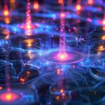 Une percée quantique révèle la nature cachée du supraconducteur SciTechDaily