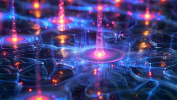 SciTechDaily