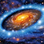 Webb et Hubble de la NASA s'associent pour résoudre le casse-tête du taux d'expansion de l'univers SciTechDaily