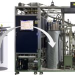 Zéro émission de dioxyde de carbone ! Une nouvelle méthode produit de l’hydrogène propre à base d’ammoniac SciTechDaily