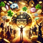 Le guide complet sur le fonctionnement des bonus de bienvenue Le guide complet sur le fonctionnement des bonus de bienvenue