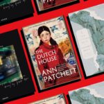 11 livres à lire ce mois-ci 11 livres à lire ce mois-ci