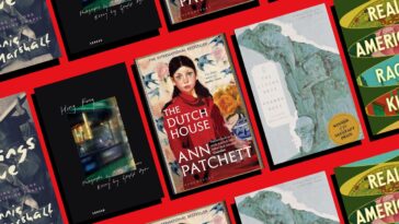 11 livres à lire ce mois-ci