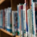 17 États envisagent des lois qui emprisonneraient les bibliothécaires 17 États envisagent des lois qui emprisonneraient les bibliothécaires