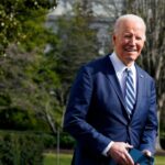 Comment Univision et la Maison Blanche se sont réconciliés après l’interview « softball » de Trump