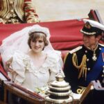 La princesse Diana avait une deuxième robe de mariée secrète La princesse Diana avait une deuxième robe de mariée secrète