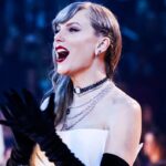 Tout ce que nous savons sur le nouvel album de Taylor Swift, The Tortured Poets Department