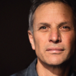 Adam Moss cherche l'inspiration