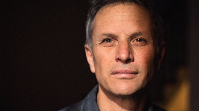 Adam Moss cherche l'inspiration