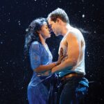 Ingrid Michaelson a vécu une perte énorme.  Travailler sur le carnet l'a aidée à guérir.