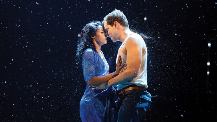 Ingrid Michaelson a vécu une perte énorme. Travailler sur le carnet l'a aidée à guérir. Ingrid Michaelson a vécu une perte énorme. Travailler sur le carnet l'a aidée à guérir.