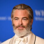 Hollywood s'abat sur DC alors que Scarlett Johansson, Da'Vine Joy Randolph et d'autres stars assistent au dîner des correspondants de la Maison Blanche