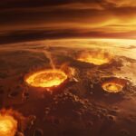 4,5 milliards d'années de volcanisme sur la lune Io de Jupiter révélées par les isotopes atmosphériques SciTechDaily