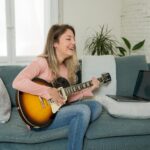 Comment les hobbies impactent notre style de vie