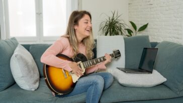 Comment les hobbies impactent notre style de vie