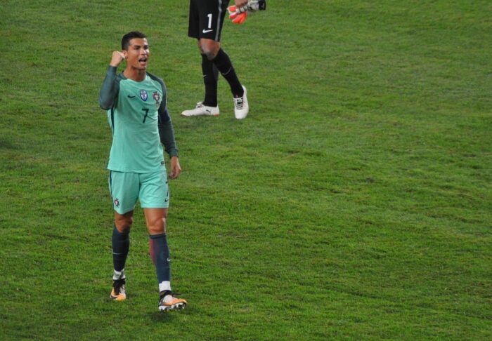 Euro 2024 : Cristiano Ronaldo peut-il offrir une deuxième étoile au Portugal ?