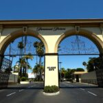 À l’intérieur de l’offre controversée d’achat du studio derrière Le Parrain et Top Gun : Maverick