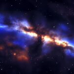 ALMA découvre les éléments constitutifs de la formation d'étoiles dans la galaxie Starburst SciTechDaily