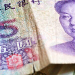 Affaissement de l'immobilier et créances irrécouvrables : le risque du système bancaire chinois cc davidgsteadman, modified, https://flickr.com/photos/davidgsteadman/17188897441/in/photolist-sbVAmH-A62Dps-2e2gLeH-21oWm1o-2mPtkLT-2kzJL6K-Ta3pdt-zPAUx9-2kAfrp2-FZuoau-2kAo5oY-6Hu4Tr-KV2mf-2kA66QJ-23ZHSNb-2kxeFXe-2kzX65o-zPFjR2-21tKnVs-21PcZwj-zaadQh-sQcf-XeNaAz-2kA2zq3-PT2dkj-2kMZboB-LwrX7D-6QciaS-Dr7sq4-VLG5DS-2f9VR8b-qsiiS-ixs5Yt-WjuWLS-2mPwkRN-21tKo6N-226unjF-TpvE2L-9mEkPL-zPASiu-Dhhp1U-2ftpn7Y-RnRoGz-2m6RV66-2fsZ6V3-RDLaVB-RDKZDe-4mSRzt-22bRuxH-ZoEcZ1