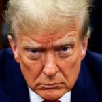 « Aidez la campagne » : le témoignage de l'ancien éditeur du National Enquirer semble plutôt mauvais pour Donald Trump