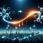 Alchimie du carbone : la technologie révolutionnaire de conversion du CO2 du MIT SciTechDaily