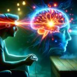 Attention et mémoire améliorées : les scientifiques découvrent de nouveaux avantages cognitifs des jeux vidéo SciTechDaily